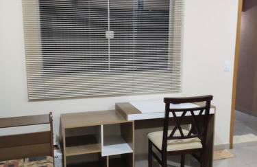 Casa aconchegante perto da Uel - Foto 5