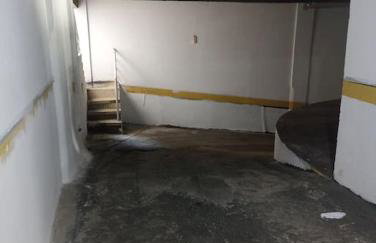 Flat recém-reformado e bem localizado - Foto 34