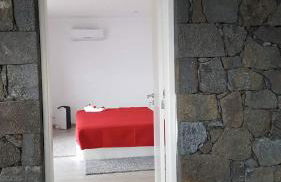 Barrocas do Mar - Photo 27