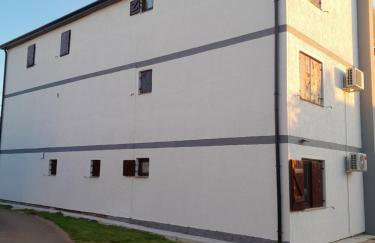 Apartman Nena - Foto 7