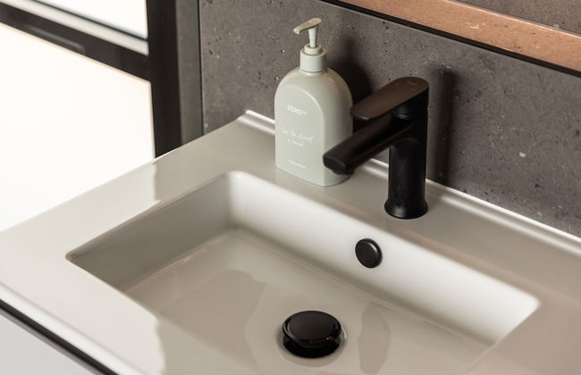 CABN X Seppeltsfield Barossa - Foto 19