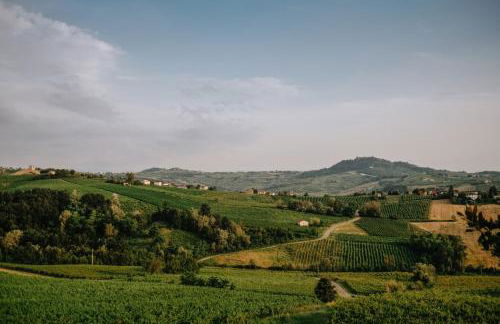 Residenza Salvia CASA GUARNONE - Photo 31