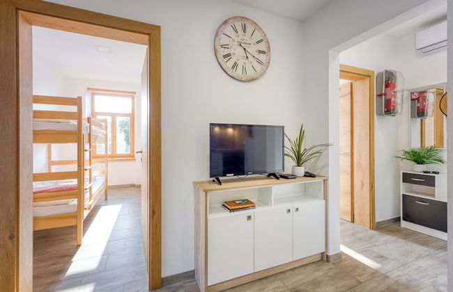 Villa Roma Portorose - 1 Classic - Foto 2