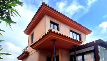 Green Ocean House - Origo Mare - Foto 4