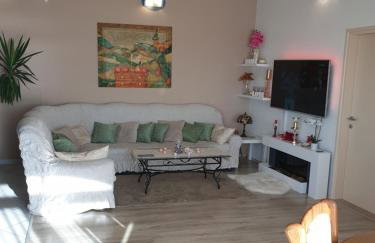 Apartmani Mlikotić - Photo 9