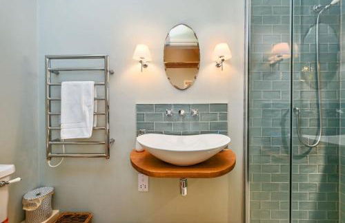 Bullfinches Barn - Foto 27