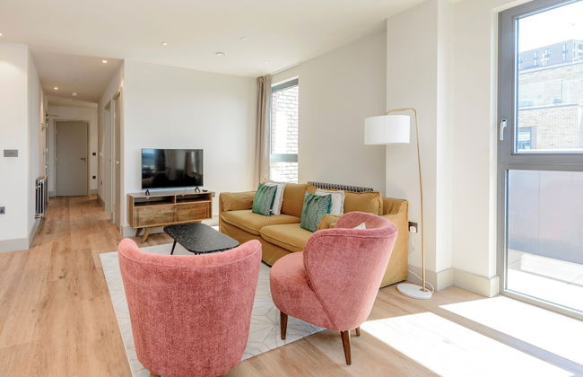 The Sessile by Way of Life - Foto 31