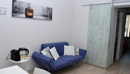 NEW! TUTTO QUI - APT WAGNER - CITY LIFE (cir01686) - Foto 2