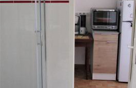 NICE - STUDIO indépendant en VILLA - Mer ville calme jardinet - Foto 3