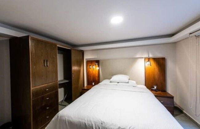 Rochester 10 - Foto 10