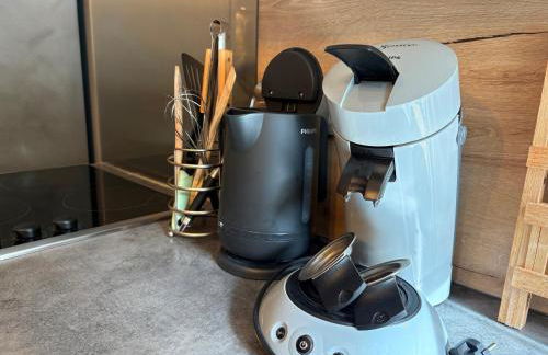 La Brillance - Foto 11