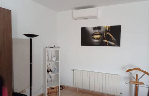 Casa Othello - Villa with private pool - Foto 12