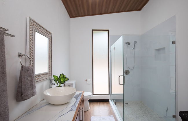 Casa Henaway - Foto 42