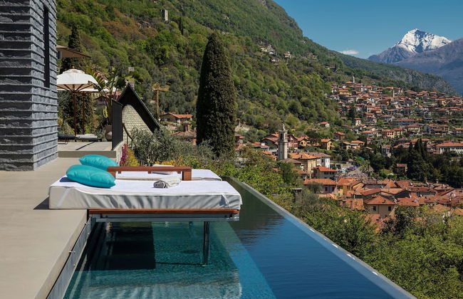 Villa Melodia by My Villa Collection - Foto 1