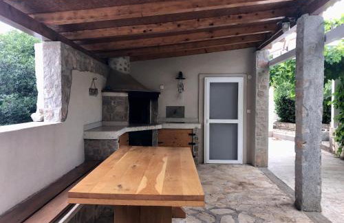 Villa Mimy - Foto 26