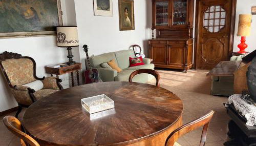 Casa Cardinali Country Home - Foto 3