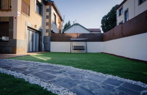 Casa Tejada - Foto 12