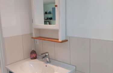 Ferienwohnung Lotte - Foto 32