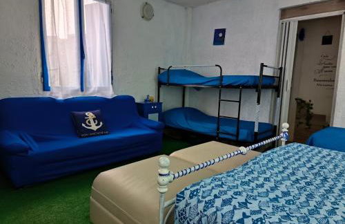 La terrazza sul lago - Foto 20