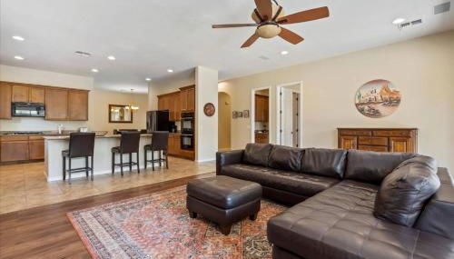 Grand Ironhorse - Foto 3