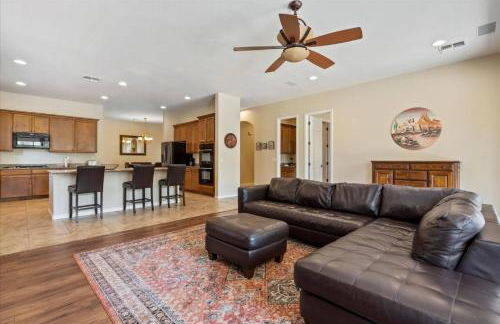 Grand Ironhorse - Photo 3