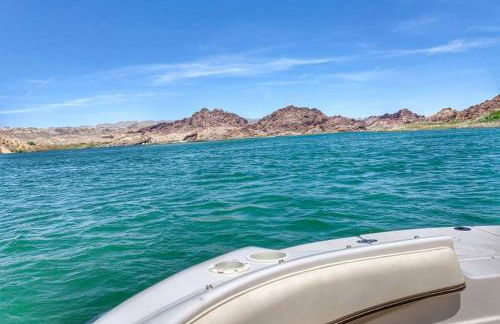 THE ACE OF OASIS - Casual And Serene Vacation Home - Foto 39