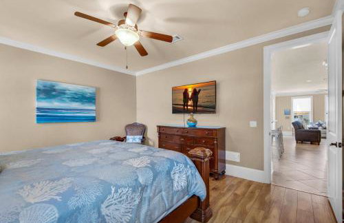 Southern Comfort VCB - Foto 39