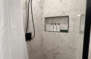 Sin City Escape - Foto 36