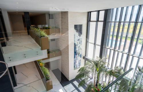 Homiday - WaterFront Roseto - Foto 38