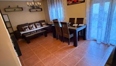 Cuencaloft Relax en familia con barbacoa - Foto 3