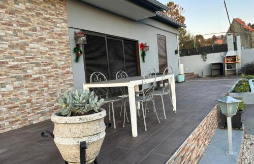 Quinta Santo Antonio - Foto 75