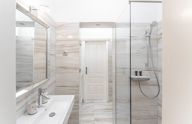 Kenti Residence - Foto 21