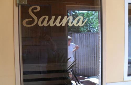 Ferienwohnung Rabenstein - Foto 11