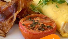 Village Guest House - Foto 5