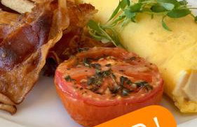 Village Guest House - Foto 5