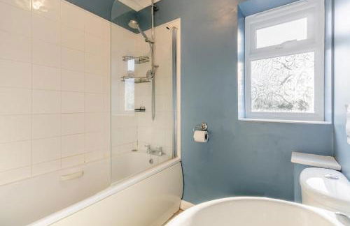 3 Bed in Theberton oc-1pcs - Foto 18