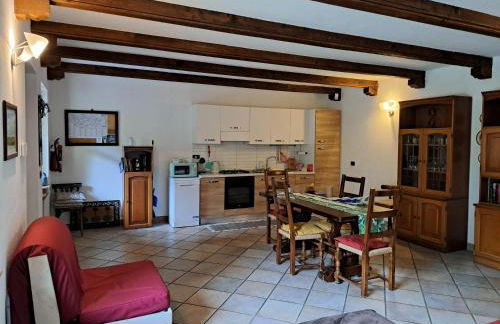 Passione Peonie Apartment - Foto 42