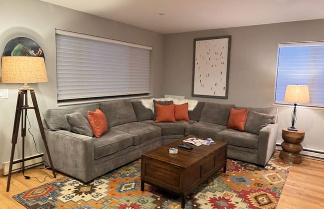 Vail Racquet Club Mountain Resort - Photo 58