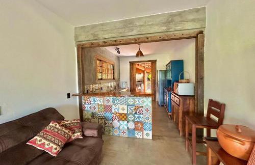 Chácara Cris Morena - Foto 14