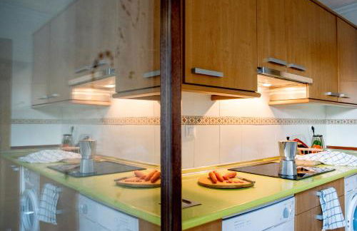 The Cantabrian Apartamentos - Foto 16