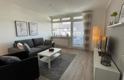 Nellie´s Nest - Foto 6