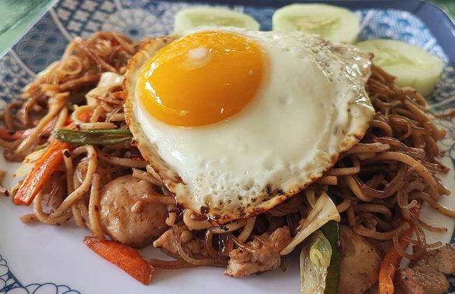 Rose Apartments - Foto 19