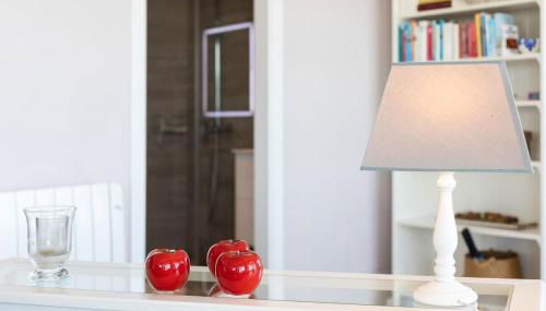 Prime Homes Playa Jardín Studio - Foto 3