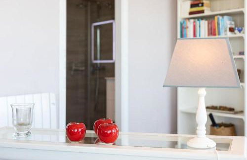 Prime Homes Playa Jardín Studio - Foto 3