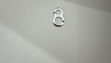 London Airports easy to reach - Foto 2