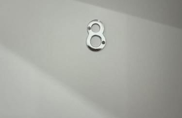 London Airports easy to reach - Foto 2