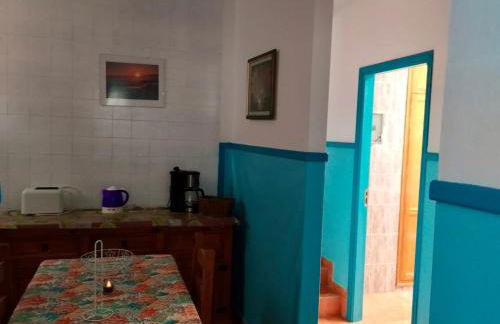 Apartamentos Buen Leon - Foto 39