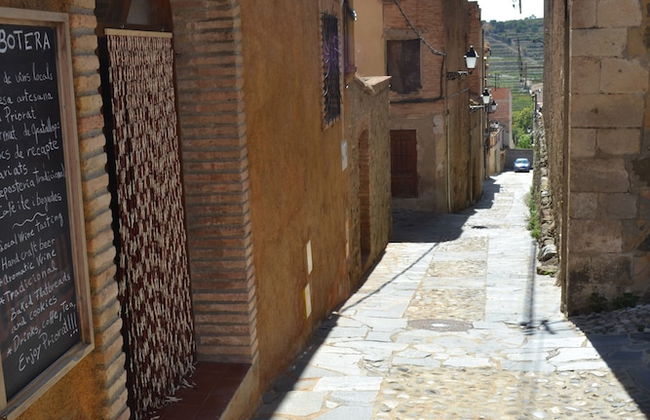 Cal Campana - Adults Only - Photo 53