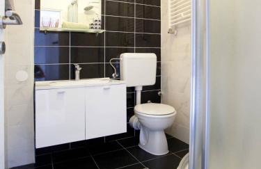 Apartments Top Center - Foto 46