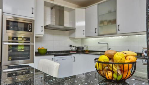 Villa Celsi - Foto 3